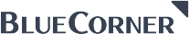BlueCorner