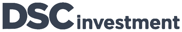 DSC Investment