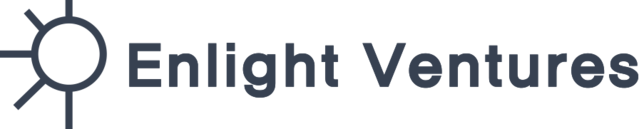 Enlight Ventures